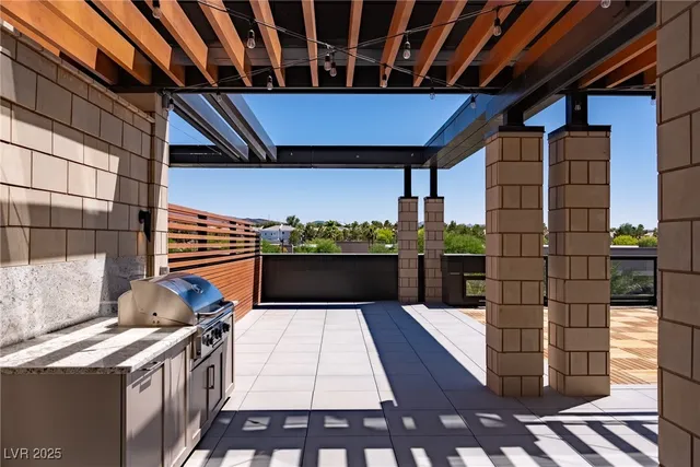 $4,350 | 2460 East Serene Avenue, Unit 617, Henderson, NV 89074