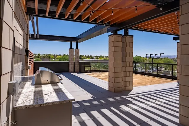 $4,350 | 2460 East Serene Avenue, Unit 617, Henderson, NV 89074