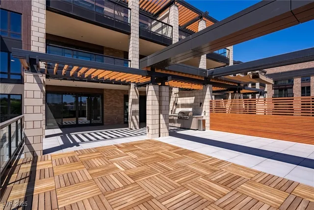 $4,350 | 2460 East Serene Avenue, Unit 617, Henderson, NV 89074