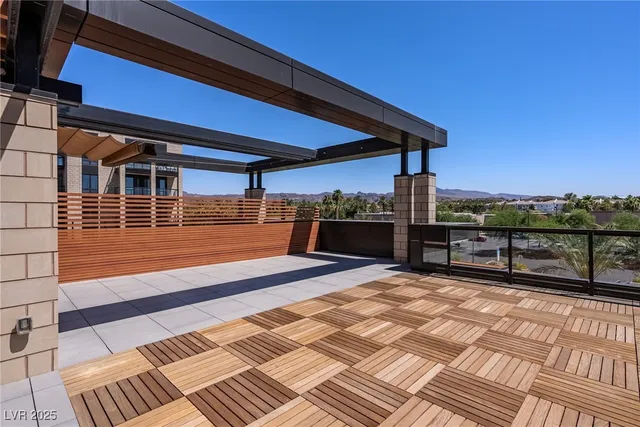 $4,350 | 2460 East Serene Avenue, Unit 617, Henderson, NV 89074