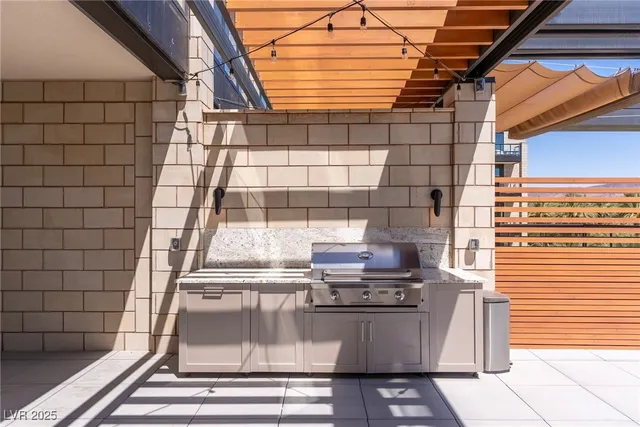 $4,350 | 2460 East Serene Avenue, Unit 617, Henderson, NV 89074