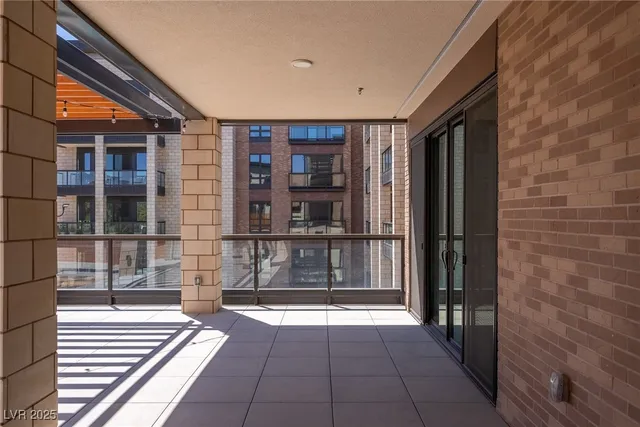 $4,350 | 2460 East Serene Avenue, Unit 617, Henderson, NV 89074