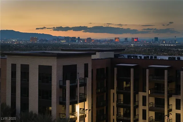 $4,350 | 2460 East Serene Avenue, Unit 617, Henderson, NV 89074