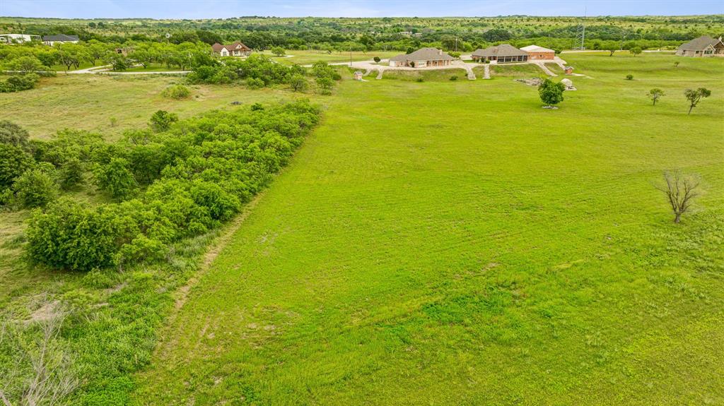 661 Comanche Lake Road Comanche, TX 76442 - Photo 5 of 5 a view of an ocean view