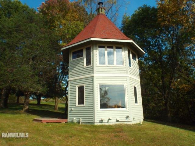 9659 South Lost Horizon Road Hanover, IL 61041 - Photo 1 of 25 Gallery Image 1