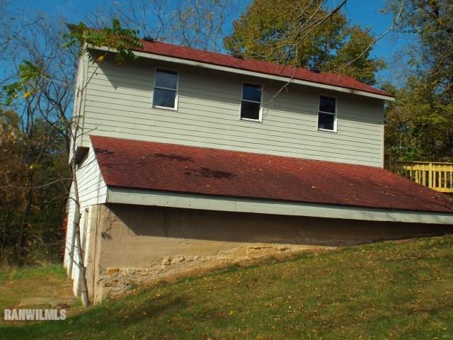 9659 South Lost Horizon Road Hanover, IL 61041 - Photo 17 of 25 Gallery Image 17