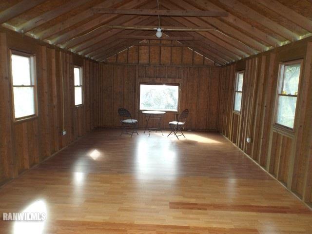 9659 South Lost Horizon Road Hanover, IL 61041 - Photo 18 of 25 Gallery Image 18