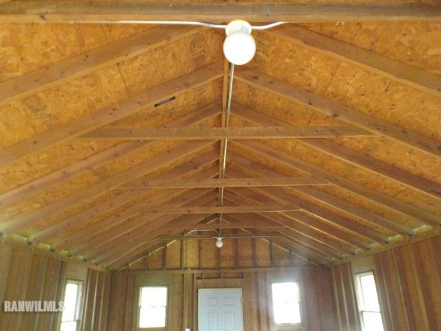 9659 South Lost Horizon Road Hanover, IL 61041 - Photo 19 of 25 Gallery Image 19
