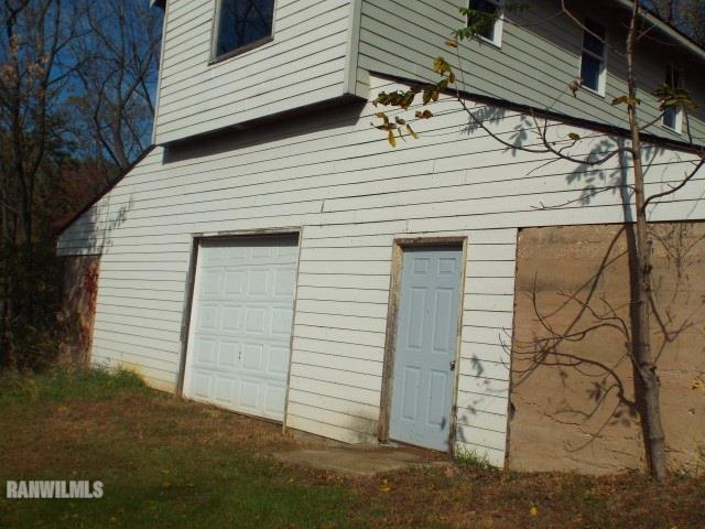 9659 South Lost Horizon Road Hanover, IL 61041 - Photo 20 of 25 Gallery Image 20
