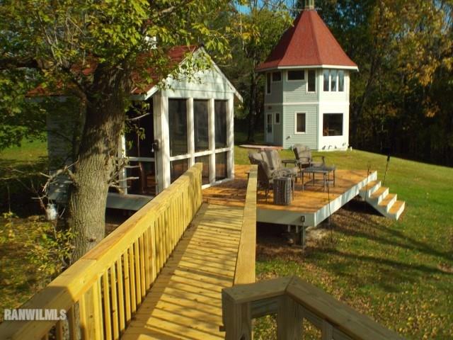 9659 South Lost Horizon Road Hanover, IL 61041 - Photo 21 of 25 Gallery Image 21
