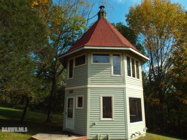 9659 South Lost Horizon Road Hanover, IL 61041 - Photo 22 of 25 Gallery Image 22
