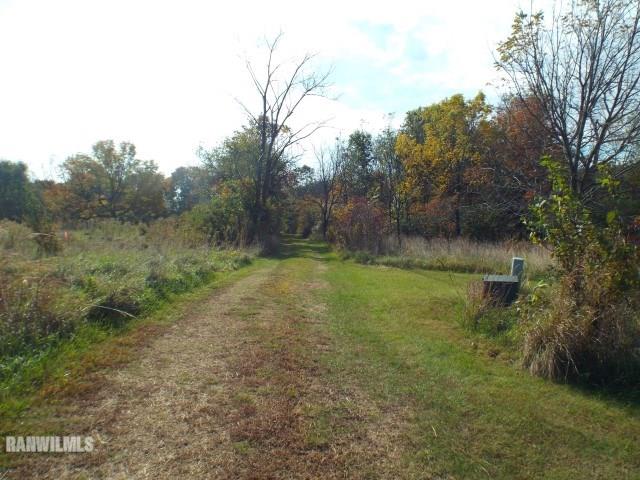 9659 South Lost Horizon Road Hanover, IL 61041 - Photo 24 of 25 Gallery Image 24