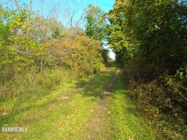 9659 South Lost Horizon Road Hanover, IL 61041 - Photo 25 of 25 Gallery Image 25