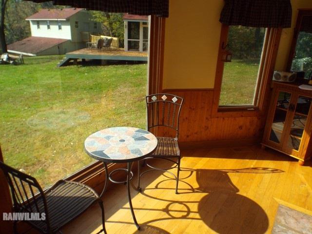 9659 South Lost Horizon Road Hanover, IL 61041 - Photo 3 of 25 Gallery Image 3