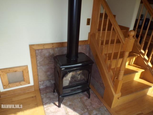 9659 South Lost Horizon Road Hanover, IL 61041 - Photo 4 of 25 Gallery Image 4