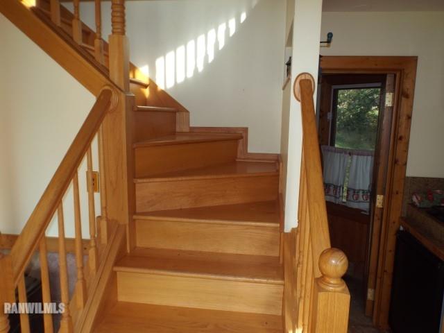 9659 South Lost Horizon Road Hanover, IL 61041 - Photo 5 of 25 Gallery Image 5