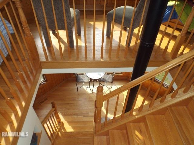 9659 South Lost Horizon Road Hanover, IL 61041 - Photo 6 of 25 Gallery Image 6