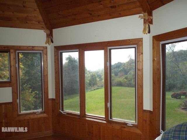 9659 South Lost Horizon Road Hanover, IL 61041 - Photo 8 of 25 Gallery Image 8