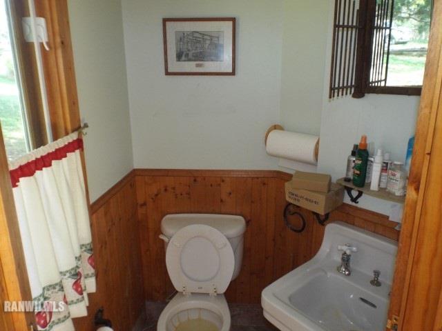 9659 South Lost Horizon Road Hanover, IL 61041 - Photo 9 of 25 Gallery Image 9