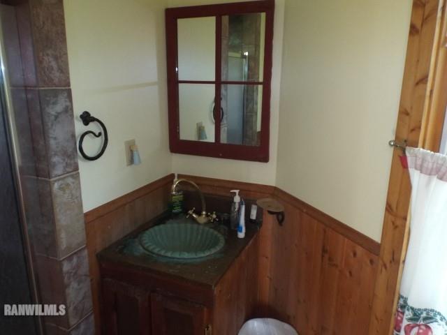 9659 South Lost Horizon Road Hanover, IL 61041 - Photo 10 of 25 Gallery Image 10