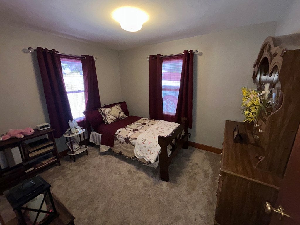199 Rocky Hollow Road Atkins, VA 24311 - Photo 10 of 36 Gallery Image 10