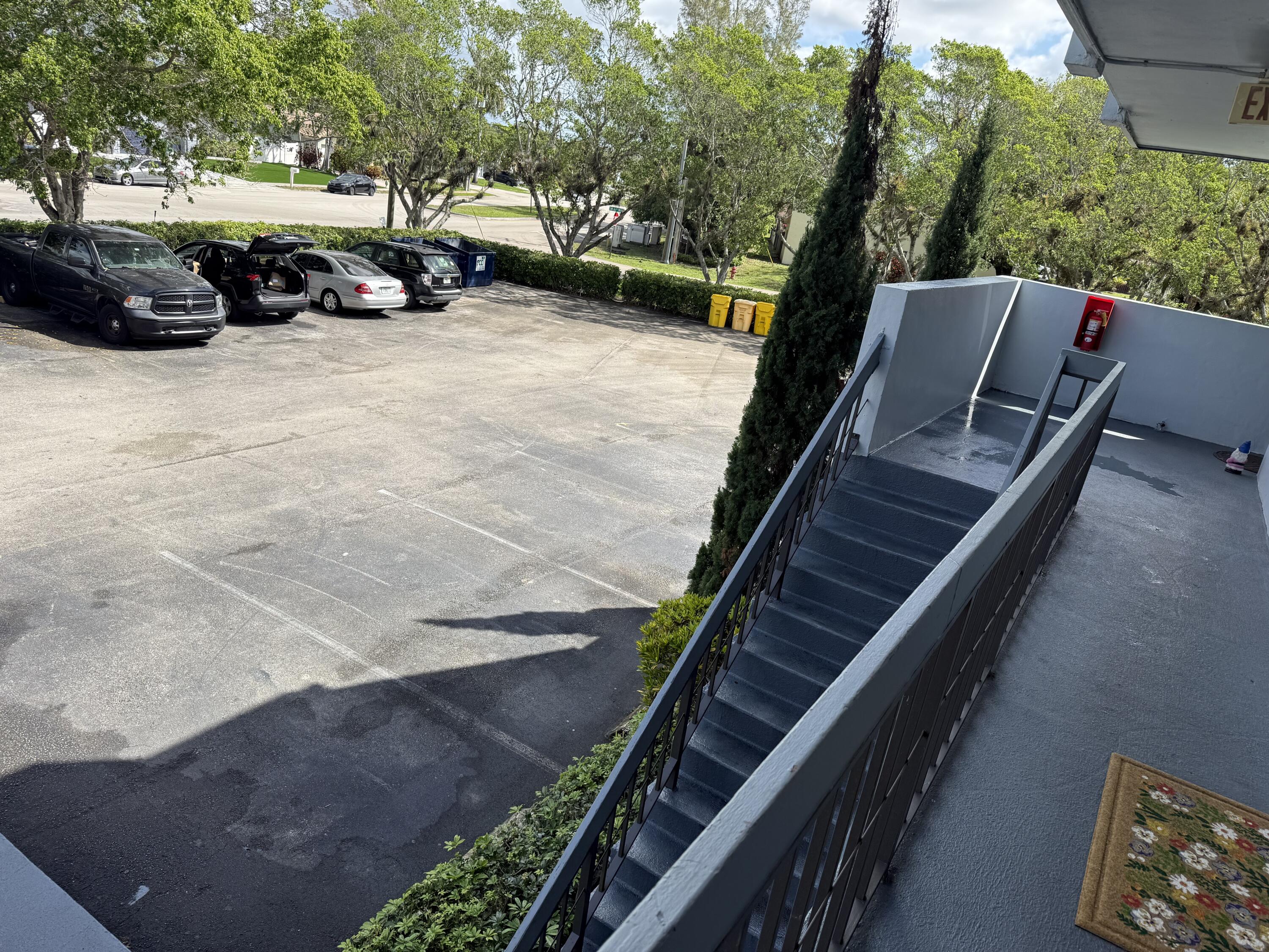 9500 Southwest 3rd Street, Unit 222 Boca Raton, FL 33428 - Photo 31 of 38 IMG_5496