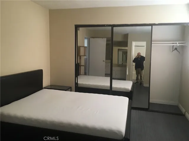 a close up of a bathtub