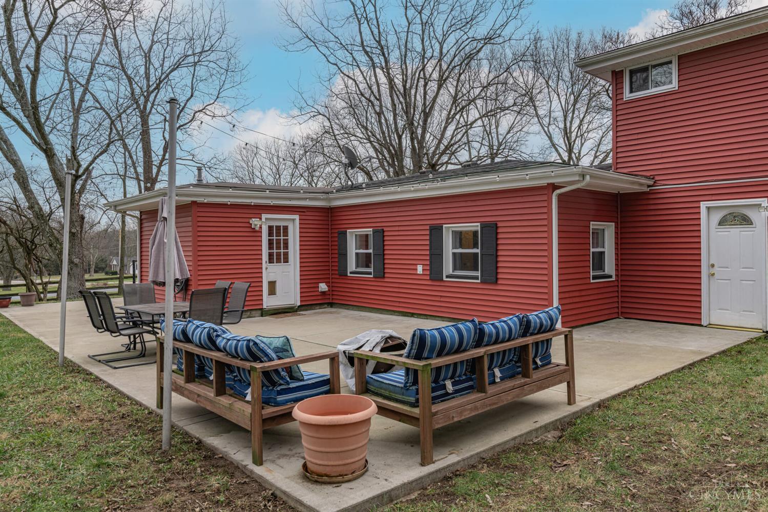 3112 West Pekin Road Springboro, OH 45066 - Photo 29 of 40 Gallery Image 29