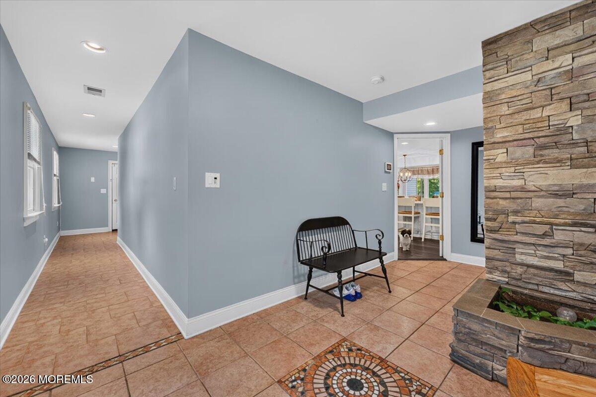 76 Swimming River Road Lincroft, NJ 07738 - Photo 7 of 56 08-DSC03365