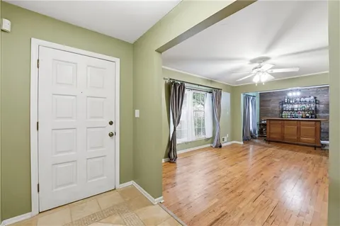 $375,000 | 9947 Ballentine Drive, Overland Park, KS 66214