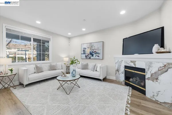 $1,079,888 | 4719 Sandyford Court, Dublin, CA 94568