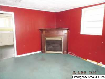 203 Layman Avenue Oneonta, AL 35121 - Photo 9 of 13