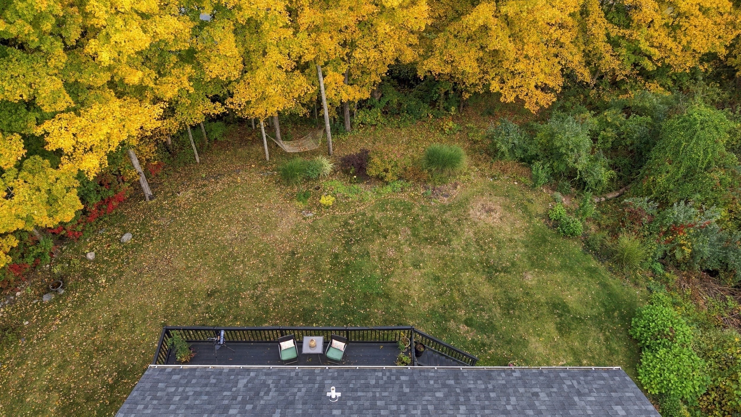 45 Howarth Road Oxford, MA 01540 - Photo 39 of 42 Gallery Image 39