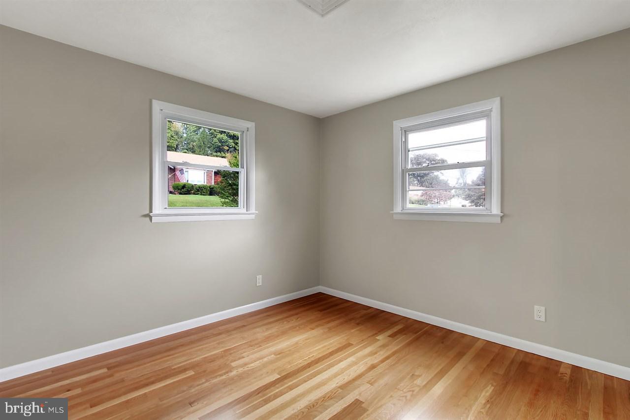 32 Merrin Road York, PA 17402 - Photo 16 of 26 Gallery Image 16