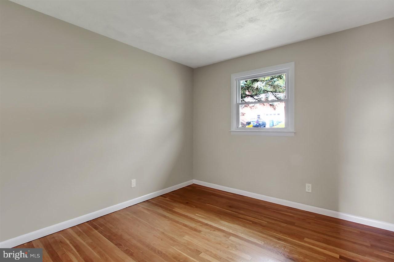 32 Merrin Road York, PA 17402 - Photo 17 of 26 Gallery Image 17