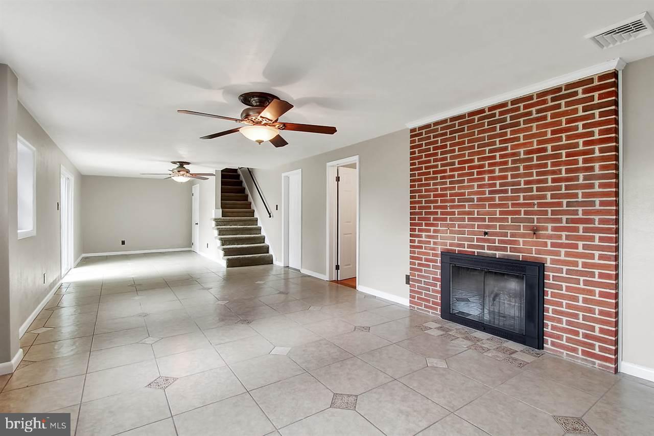 32 Merrin Road York, PA 17402 - Photo 18 of 26 Gallery Image 18