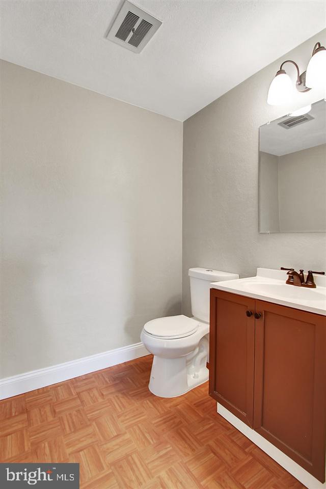 32 Merrin Road York, PA 17402 - Photo 21 of 26 Gallery Image 21