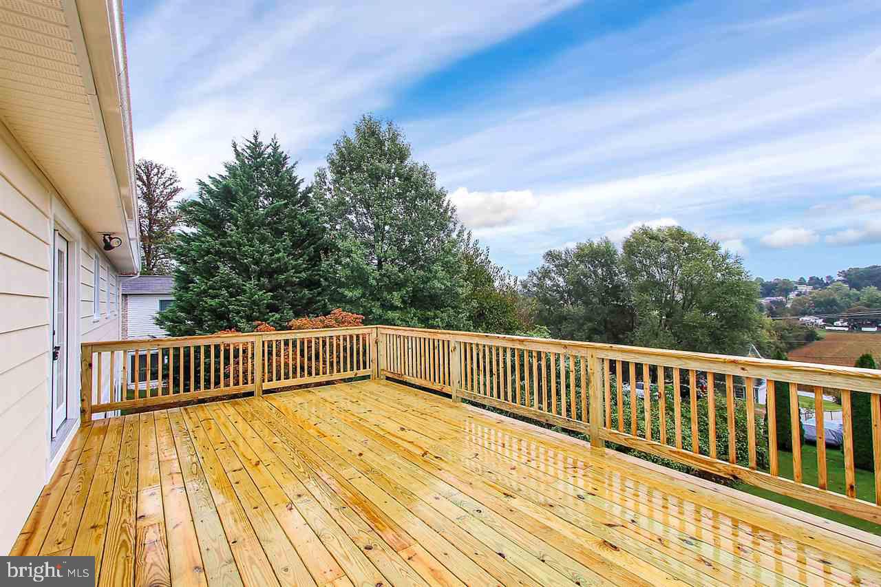 32 Merrin Road York, PA 17402 - Photo 22 of 26 Gallery Image 22