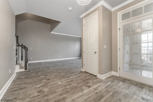 $305,000 | 66 Limerick Lane, Phillipsburg, NJ 08865