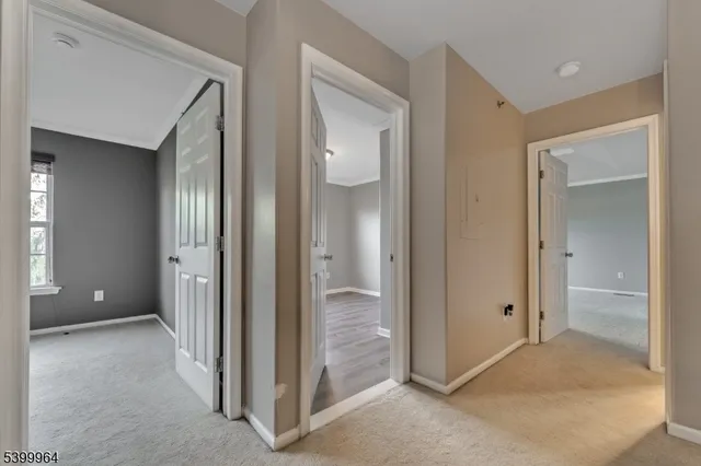 $305,000 | 66 Limerick Lane, Phillipsburg, NJ 08865