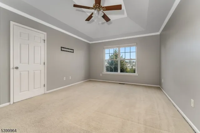 $305,000 | 66 Limerick Lane, Phillipsburg, NJ 08865