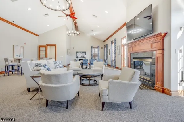 $305,000 | 66 Limerick Lane, Phillipsburg, NJ 08865