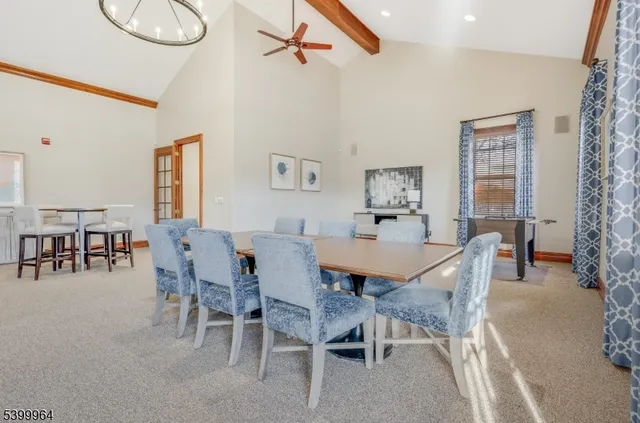 $305,000 | 66 Limerick Lane, Phillipsburg, NJ 08865