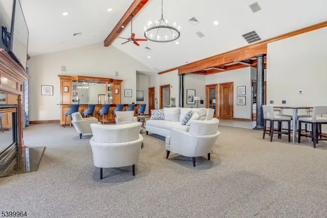 $305,000 | 66 Limerick Lane, Phillipsburg, NJ 08865