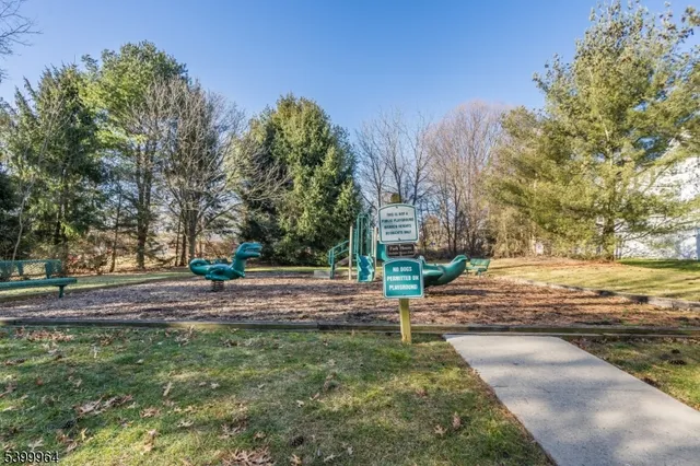 $305,000 | 66 Limerick Lane, Phillipsburg, NJ 08865