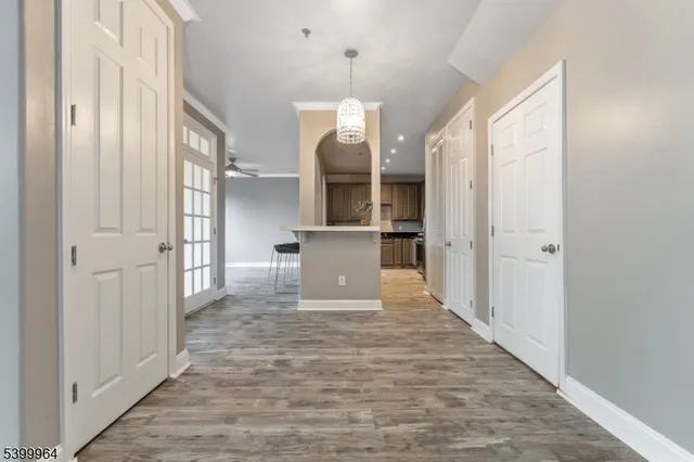 $305,000 | 66 Limerick Lane, Phillipsburg, NJ 08865