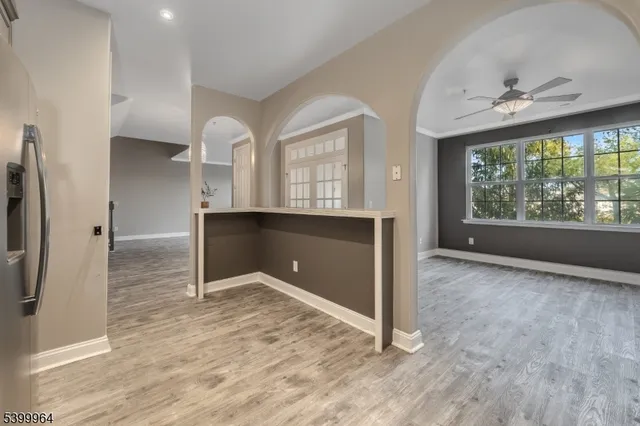 $305,000 | 66 Limerick Lane, Phillipsburg, NJ 08865