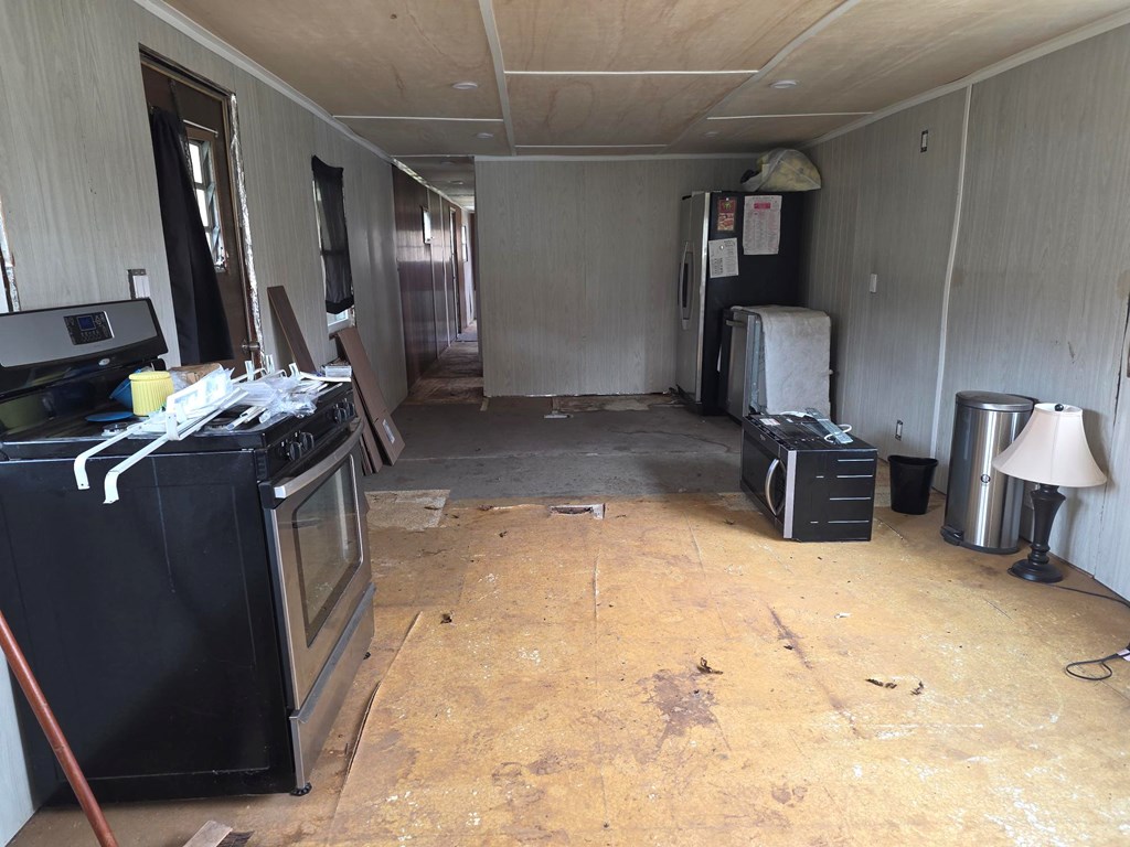 91 Mill Street Rimersburg, PA 16248 - Photo 3 of 9