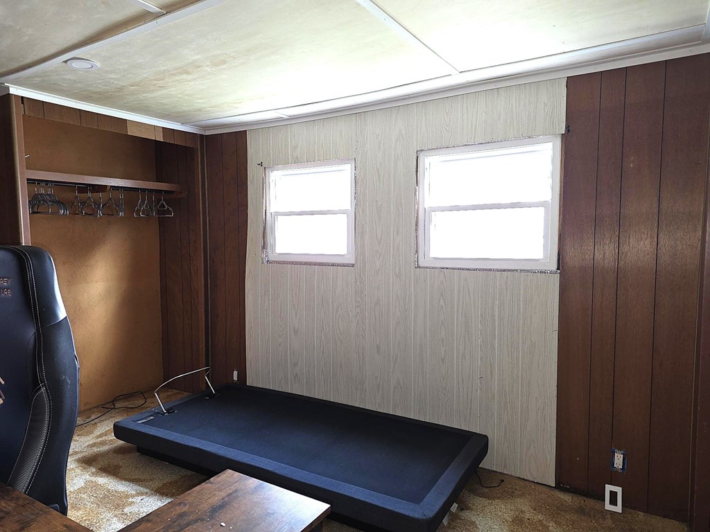 91 Mill Street Rimersburg, PA 16248 - Photo 5 of 9