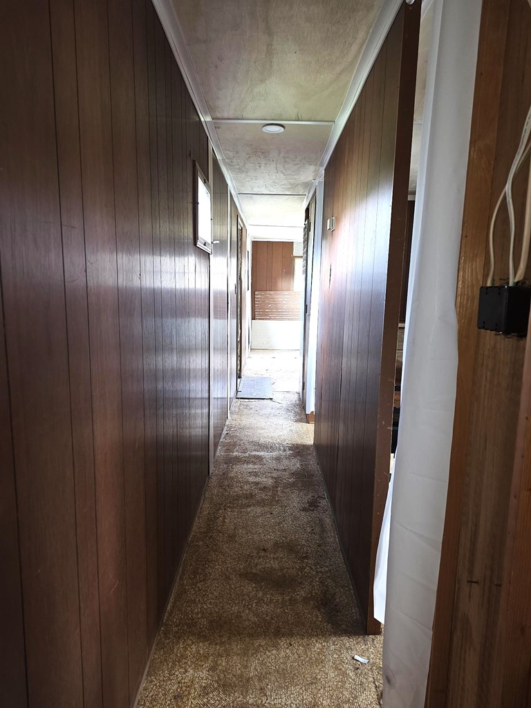 91 Mill Street Rimersburg, PA 16248 - Photo 6 of 9